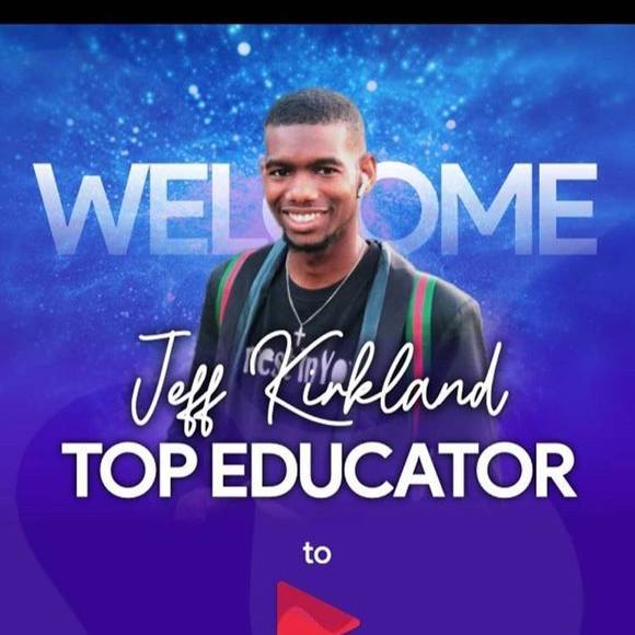 jeffreykirkland
